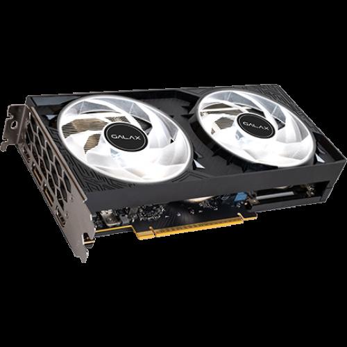 GALAX RTX 5060 1-CLICK OC V2 8GB